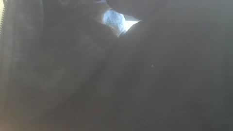 hannes_k online show from March 7, 2025, 10:45 am