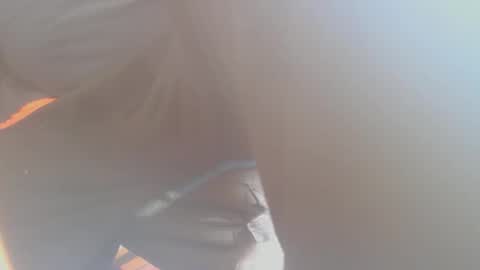 hannes_k online show from September 18, 2025, 10:17 am