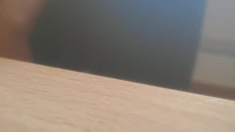 hannes_k online show from October 17, 2025, 9:12 am