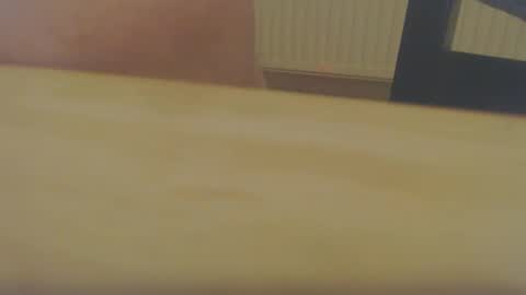 hannes_k online show from October 18, 2025, 12:02 am