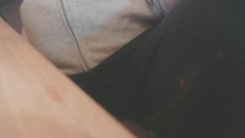 hannes_k online show from January 8, 2026, 6:37 am