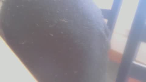 hannes_k online show from January 13, 2026, 11:48 am