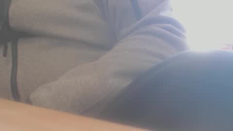 hannes_k online show from April 21, 2026, 7:25 am