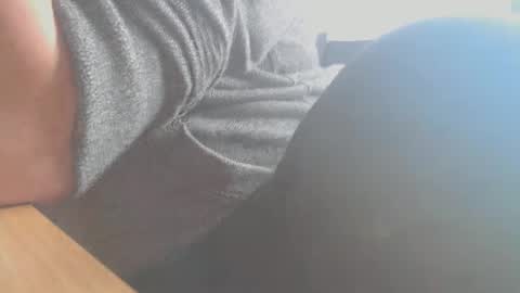 hannes_k online show from May 20, 2026, 9:26 am