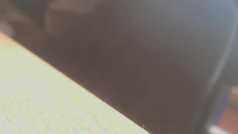 hannes_k online show from June 14, 2026, 8:27 am