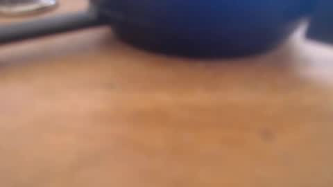 hannes_k online show from August 7, 2026, 5:53 am