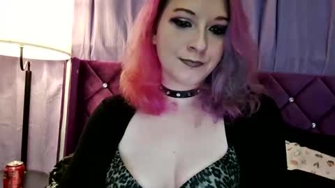 hannibeexl online show from December 17, 2025, 4:40 am