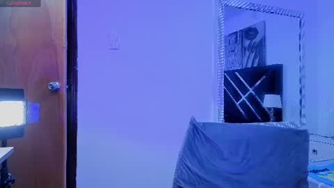Snapshot of hannita_01 chatting on June 12, 2026, 11:53 am hannita_01 online show from June 12, 2026, 11:53 am