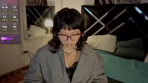 Snapshot of hannita_01 chatting on July 16, 2026, 12:11 pm hannita_01 online show from July 16, 2026, 12:11 pm