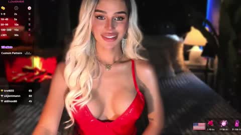 Snapshot of hanny113826 chatting on November 12, 2025, 7:03 pm hanny113826 online show from November 12, 2025, 7:03 pm