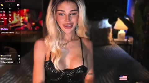 Snapshot of hanny113826 chatting on November 16, 2025, 9:09 pm hanny113826 online show from November 16, 2025, 9:09 pm