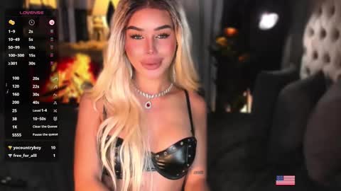 Snapshot of hanny113826 chatting on March 16, 2026, 5:39 pm hanny113826 online show from March 16, 2026, 5:39 pm