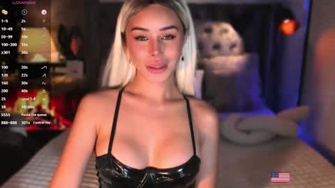 Snapshot of hanny113826 chatting on March 17, 2026, 4:43 pm hanny113826 online show from March 17, 2026, 4:43 pm