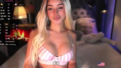 Snapshot of hanny113826 chatting on March 18, 2026, 6:11 pm hanny113826 online show from March 18, 2026, 6:11 pm