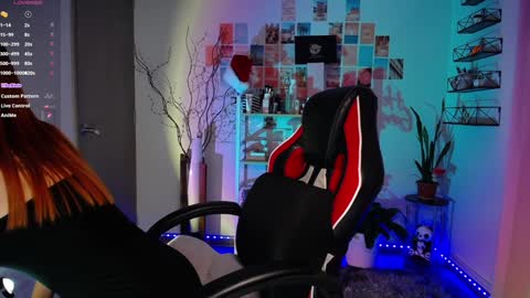  hanny  see you tomorrow 7 pm colombia online show from January 23, 2025, 11:26 pm