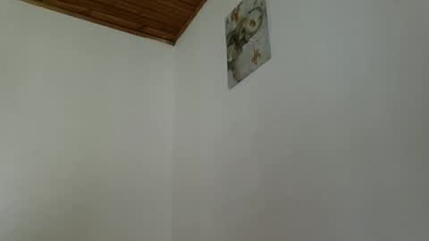 hanny online show from November 16, 2025, 7:52 pm