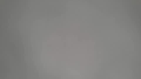 hanny online show from November 30, 2025, 1:31 am