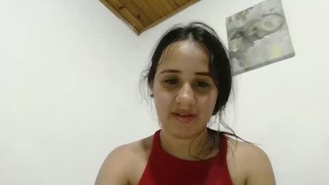 hanny online show from December 16, 2025, 1:32 am