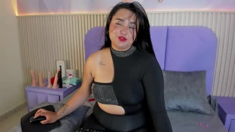 Hanny online show from May 20, 2026, 8:26 pm