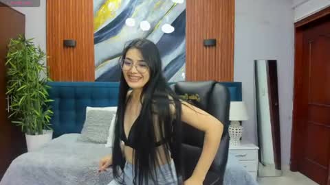 HANNY online show from June 20, 2026, 5:27 pm