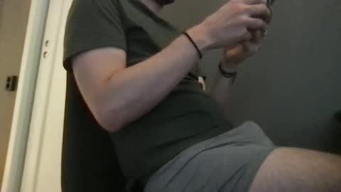 hansaage online show from September 21, 2025, 11:34 am