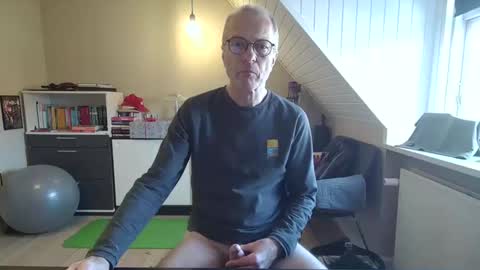 Hanse online show from December 20, 2024, 10:38 am