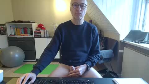 Hanse online show from January 16, 2025, 9:37 am