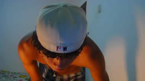 Snapshot of hansel_take chatting on May 10, 2026, 7:41 pm hansel_take online show from May 10, 2026, 7:41 pm