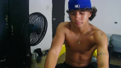 Snapshot of hansel_take chatting on May 29, 2026, 8:51 pm hansel_take online show from May 29, 2026, 8:51 pm