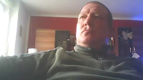 hanshans20212 online show from January 14, 2025, 9:56 am