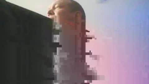 hanshans20212 online show from January 16, 2025, 9:59 am