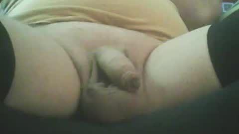 Snapshot of hanshans20212 chatting on September 11, 2025, 9:31 am hanshans20212 online show from September 11, 2025, 9:31 am