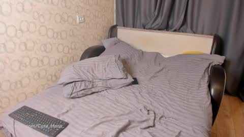 Snapshot of hansi_provincials chatting on November 5, 2025, 1:11 pm Hans online show from November 5, 2025, 1:11 pm