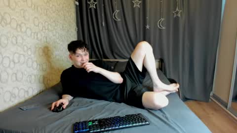 Snapshot of hansi_provincials chatting on April 10, 2026, 3:50 pm Hans online show from April 10, 2026, 3:50 pm