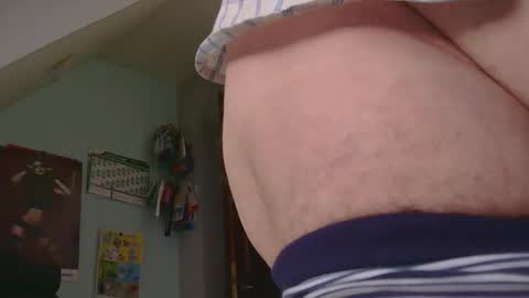 Snapshot of hansmart chatting on April 23, 2026, 12:04 pm tom online show from April 23, 2026, 12:04 pm