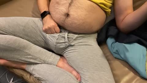 Snapshot of hansomeman2015 chatting on October 31, 2025, 12:55 am hansomeman2015 online show from October 31, 2025, 12:55 am