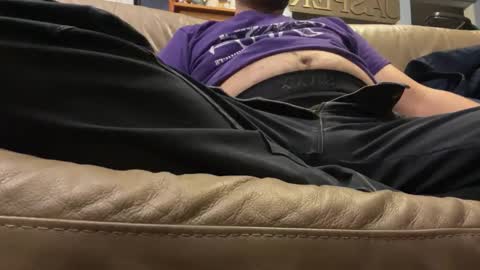 Snapshot of hansomeman2015 chatting on November 5, 2025, 11:49 pm hansomeman2015 online show from November 5, 2025, 11:49 pm