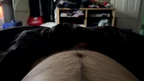 Snapshot of hansomeman2015 chatting on November 22, 2025, 4:50 pm hansomeman2015 online show from November 22, 2025, 4:50 pm