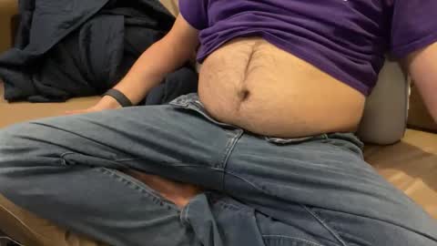 Snapshot of hansomeman2015 chatting on November 24, 2025, 4:01 am hansomeman2015 online show from November 24, 2025, 4:01 am