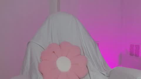 Anto online show from November 19, 2025, 12:49 pm