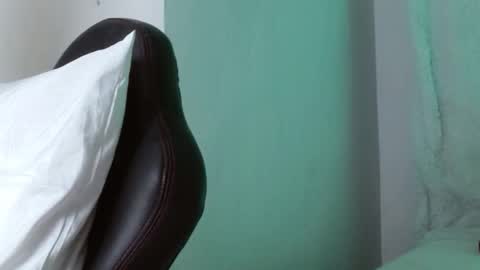 Anto online show from March 6, 2026, 2:02 pm