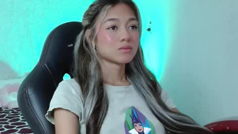 Anto online show from March 10, 2026, 12:43 pm