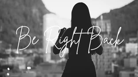 Snapshot of hanymel chatting on January 31, 2026, 7:11 pm Mizi online show from January 31, 2026, 7:11 pm