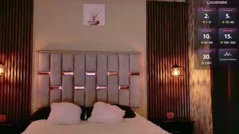 Snapshot of hanzking01 chatting on January 10, 2026, 4:20 pm Hanzking01 online show from January 10, 2026, 4:20 pm