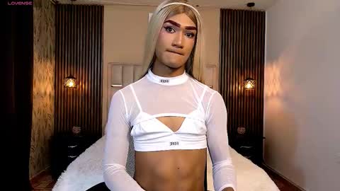 Snapshot of hanzking01 chatting on January 13, 2026, 3:56 am Hanzking01 online show from January 13, 2026, 3:56 am