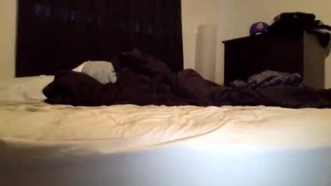 Snapshot of haonnoswad chatting on October 21, 2025, 5:13 pm jam3s Fr4nc0oo online show from October 21, 2025, 5:13 pm