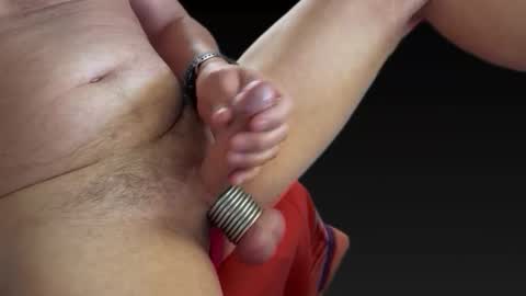 happpyp online show from September 28, 2025, 11:54 pm