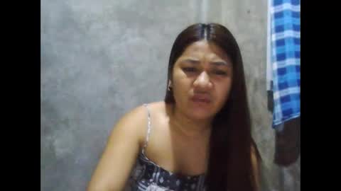 Snapshot of happy00725310 chatting on December 23, 2024, 10:33 pm happy00725310 online show from December 23, 2024, 10:33 pm