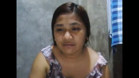 Snapshot of happy00725310 chatting on December 25, 2024, 1:09 pm happy00725310 online show from December 25, 2024, 1:09 pm