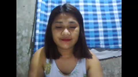 Snapshot of happy00725310 chatting on January 23, 2025, 9:07 pm happy00725310 online show from January 23, 2025, 9:07 pm